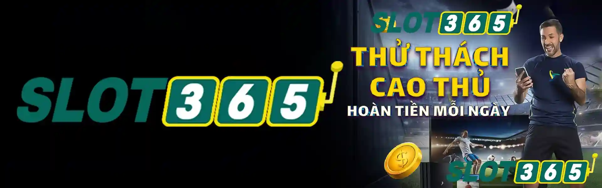 slot365 banner 1