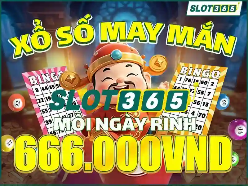 slot365 tặng 200k – Khám phá lợi ích, trải nghiệm và sự đồng hành