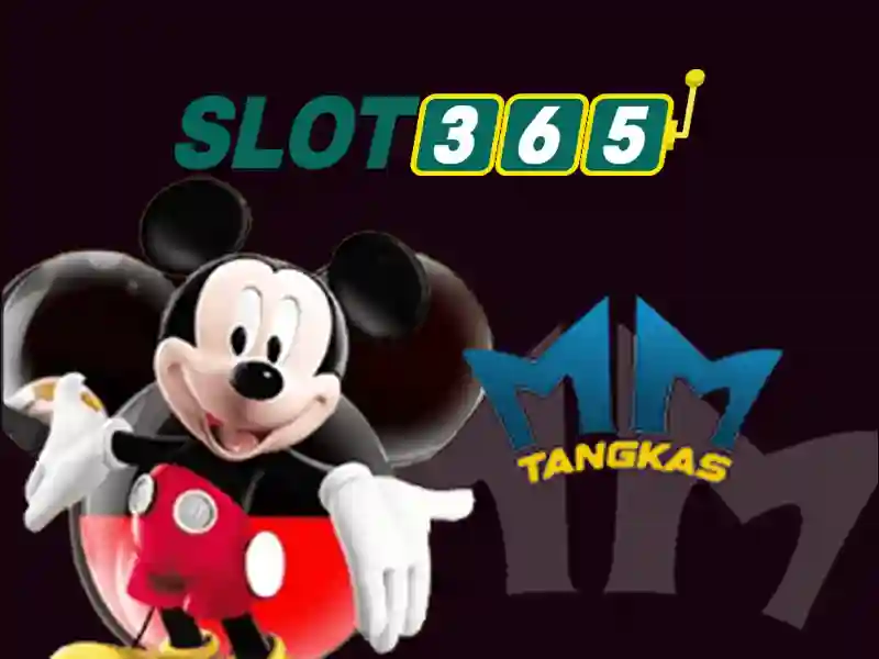 slot365 xx vip – Trải nghiệm và đánh giá Slot365 hoàn chỉnh